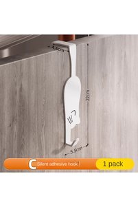 Related product image Choice Hangers