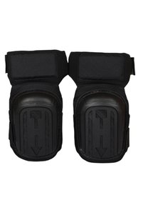 Related product image Choice Protective Accessories