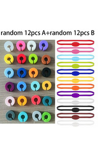 Related product image Choice Organizer