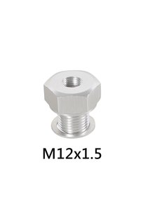 Related product image Choice Engine Seals