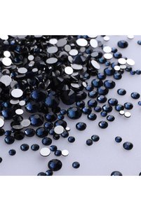 Related product image Choice False Nails & Accessories