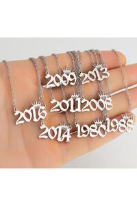 Related product image Choice Bijou Necklaces
