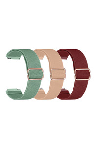 Related product image Choice Smartwatch Bands