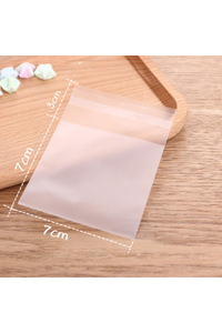 Related product image Choice Box and Packaging Material
