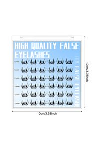 Related product image Choice Lashes