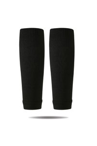 Related product image Choice Soccer Shin Guards