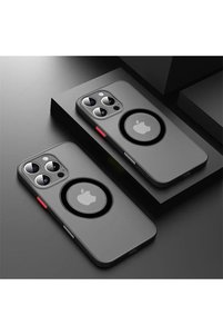 Related product image Choice Phone Case