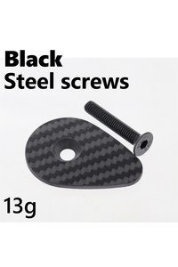 Related product image Choice Bicycle Accessory