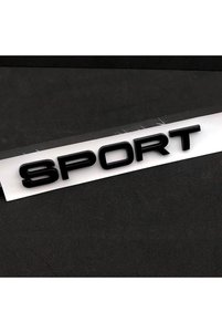 Related product image Choice Automobile Emblem