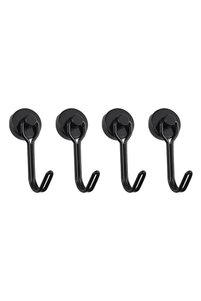 Related product image Choice Coat Racks