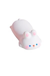 Related product image Choice Mouse Pads