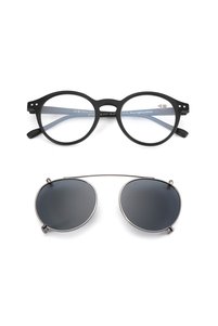 Related product image Choice Sunglasses