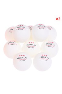 Related product image Choice Table Tennis Balls