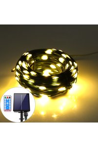 Related product image Choice Garden Lighting