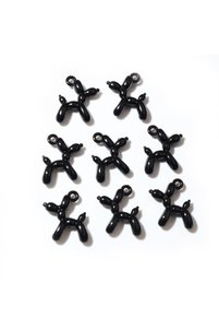 Related product image Choice Beads