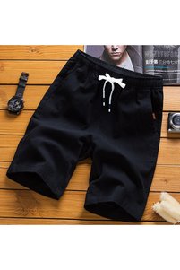 Related product image Choice Shorts