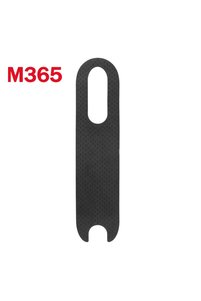 Related product image Choice Scooter Accessory