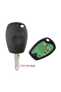 Related product image Choice Alarm Sensors Central Locks