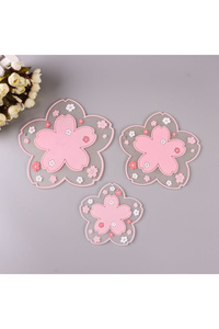 Related product image Choice Coasters