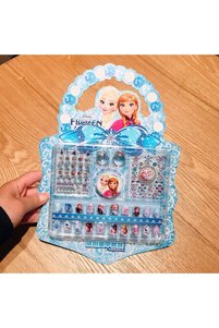Related product image Miniso Other Gaming Sets