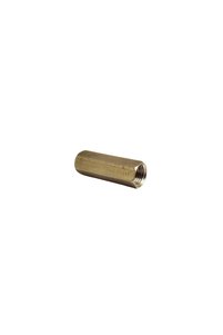 Related product image Choice Outdoor Accessory