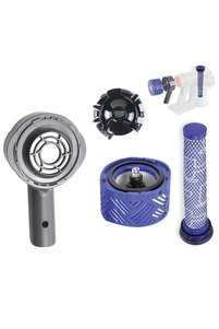 Related product image Choice Vacuum Cleaner Accessories