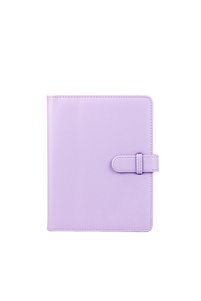 Related product image Choice Photography Albums