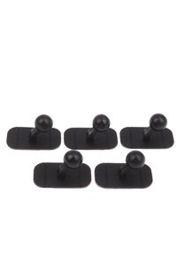 Related product image Choice Car Mobile Holders