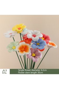 Related product image Choice Artificial Flowers