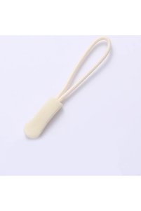 Related product image Choice Zipper