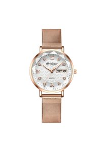 Related product image Choice Watches