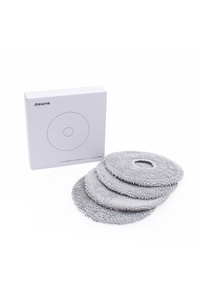Related product image Vacuum Cleaner Accessories