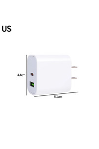 Related product image Choice Charger