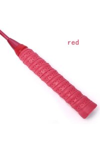 Related product image Choice Badminton Racket
