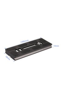 Related product image Choice Photo & Camera Accessories