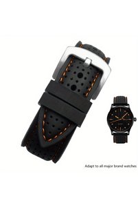 Related product image Choice Watch Bands