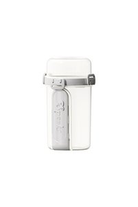 Related product image Choice Storage Containers