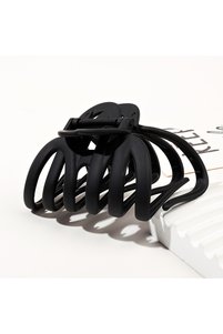 Related product image Choice Hair Clips