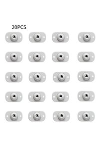 Related product image Choice Furniture Hardware