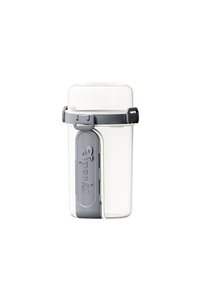 Related product image Choice Storage Containers