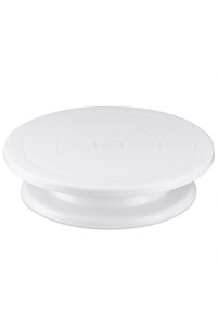 Related product image Choice Oven & Cake Molds