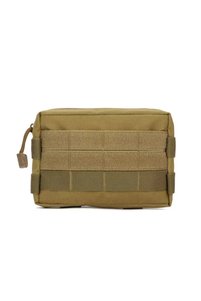 Related product image Choice Bum Bags