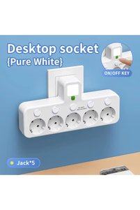 Related product image Choice Cables & Adaptors