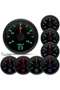 Related product image Choice Automobile Speedometer