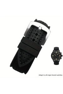 Related product image Choice Watch Bands