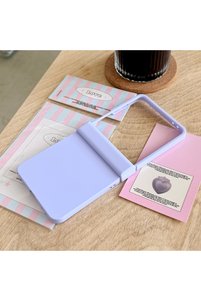 Related product image Choice Phone Case