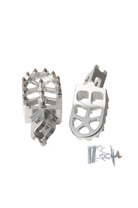 Related product image Choice Motorcycle Foot Support Kit