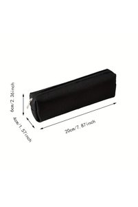 Related product image Choice Pencil Cases