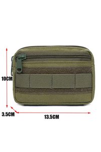 Related product image Choice Bum Bags