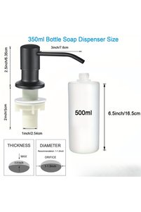 Related product image Choice Soap Dish